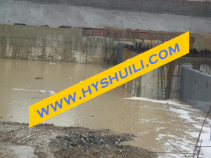  Һ���εĹ����������