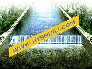  Һ��ϵ�y(t��ng)�ľS�o�ͱ��B(y��ng)����