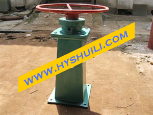 �����Ӹ���݆ʽ�ݗU���]�C