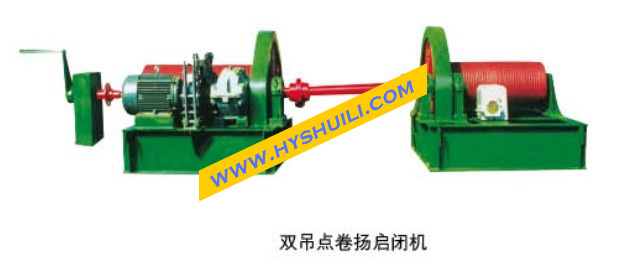 �p���c��P���]�C