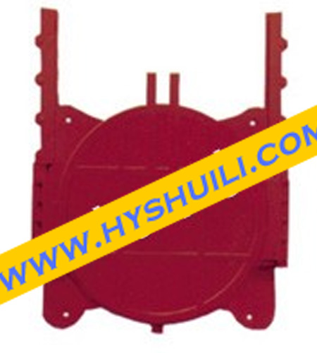 �T�F��~�A�l�T