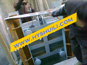 ����ʽƽ������l�T