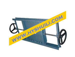 ���P��l�T