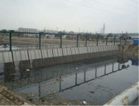 �Ƅ�ץ��ʽ���ۙC(j��)