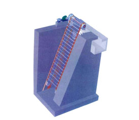 HQPB�ű����ۙC(j��)