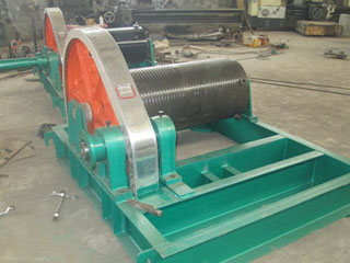 ��Pʽ���]�C