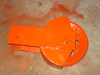 ��Pʽ���]�C