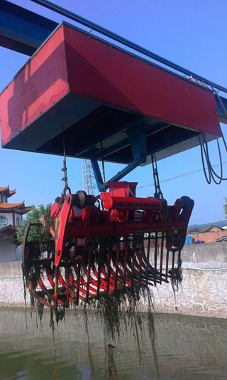 �Ƅ�ץ��ʽ���ۙC(j��)