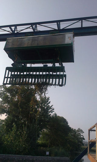 �Ƅ�ץ��ʽ���ۙC(j��)