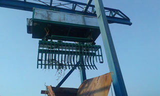 �Ƅ�ץ��ʽ���ۙC(j��)