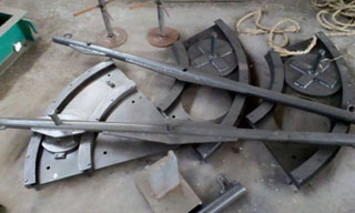 ��������l�T