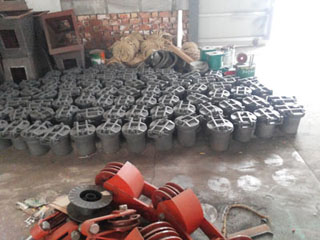 ˮ��(k��)�A�ݷ�ˮ��(zhu��n)���l�T(m��n)