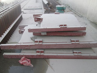 �T�F�l�T(m��n)