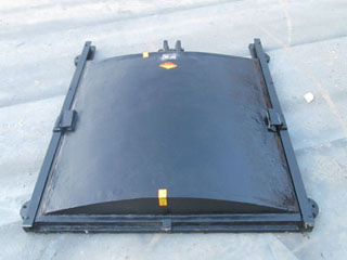 �T�F�l�T(m��n)