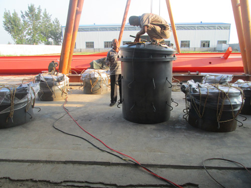 ���ɂ�(c��)��ʽ���T