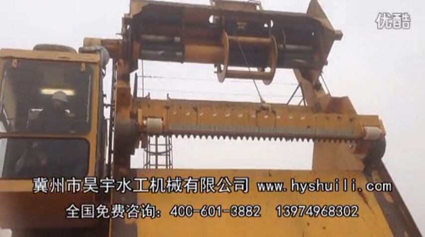  ������ۙC(j��)ҕ�l