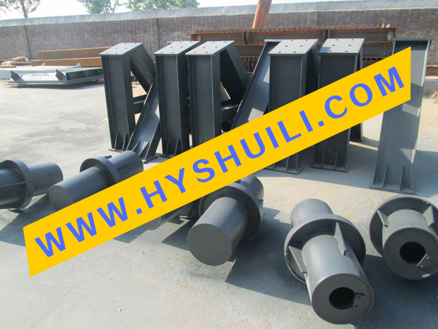 �Ԅ�(d��ng)�����ϵ��