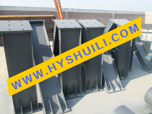 �Ԅ�(d��ng)�����ϵ��