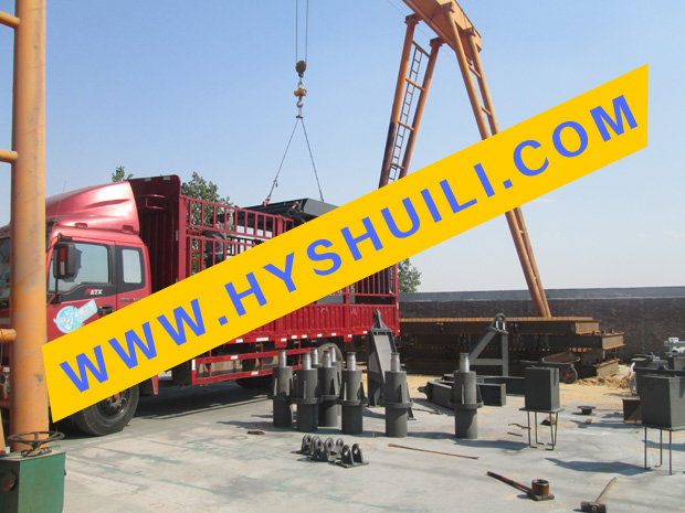 �Ԅ�(d��ng)�����ϵ��