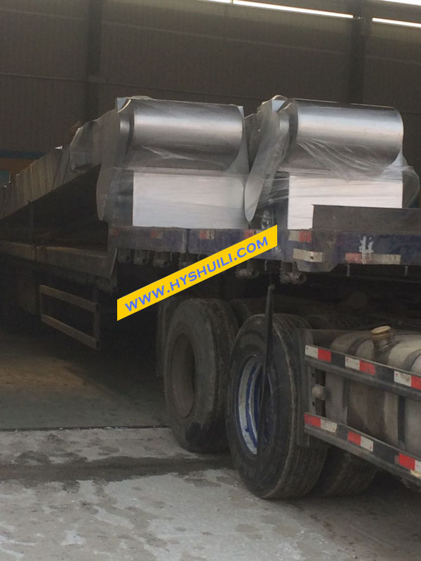 ���Dʽ��������ۙC