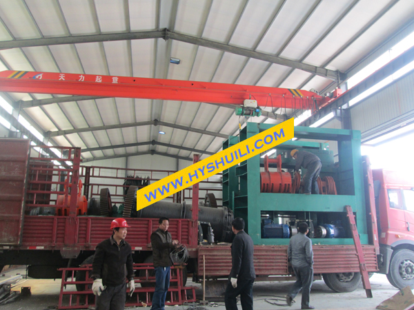 �Ƅ�ʽ���]�C