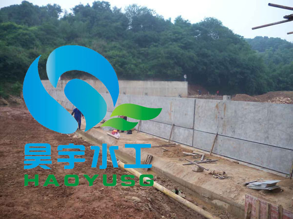 ˮ���Ԅӷ����