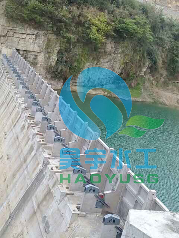 �Ԅӷ����T