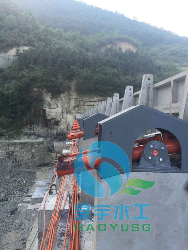 Һ�������l�T