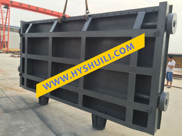 ����ʽҺ���p���c(di��n)��l�T