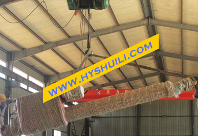 Һ��?ji��n)��]�C(j��)