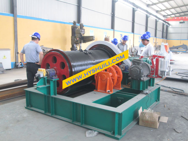 ��P���]�C(j��)