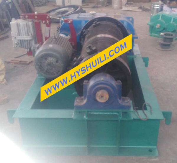 �]ʽ��P�C(j��)