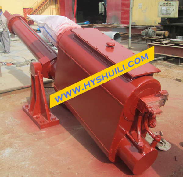 Һ��?ji��n)��]�C(j��)