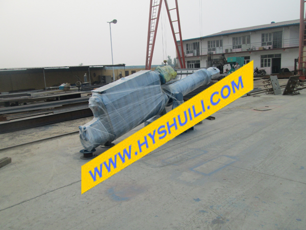 Һ��?ji��n)��]�C(j��)