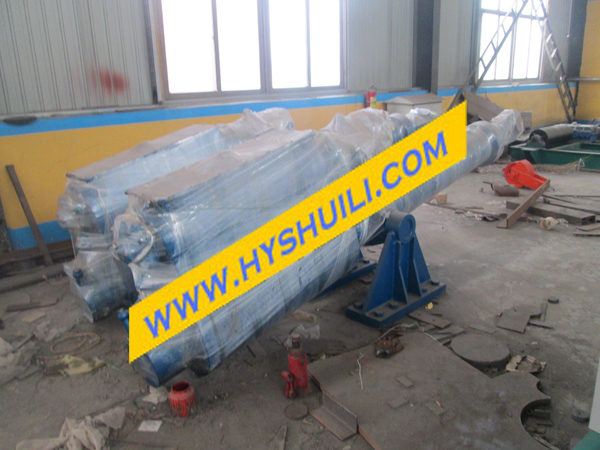 ��Pʽ���]�C(j��)