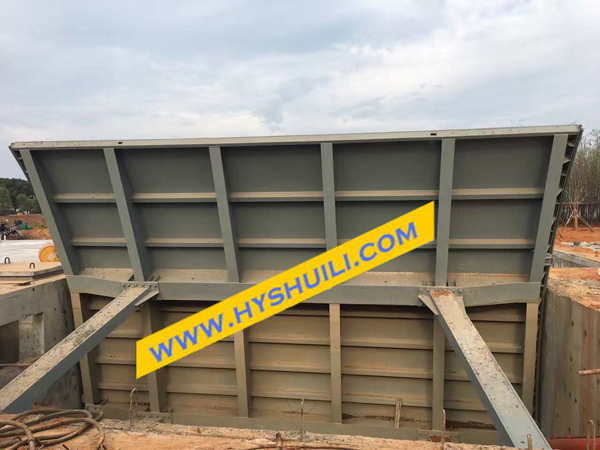 ��������l�T