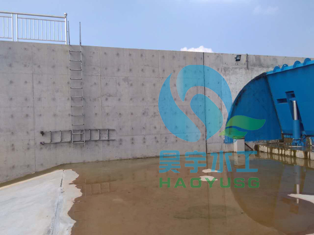 Һ��������