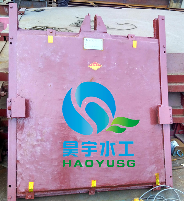 �T�F�l�T(m��n)