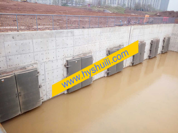 ���ɂ�(c��)��ʽ���T