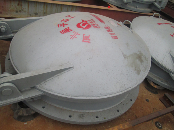 ���ɂ�(c��)��ʽ���T