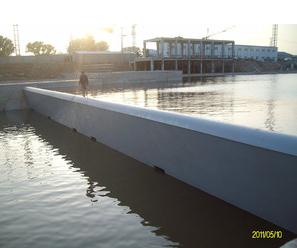  ���ˮ�����쾰�^�l�T���c