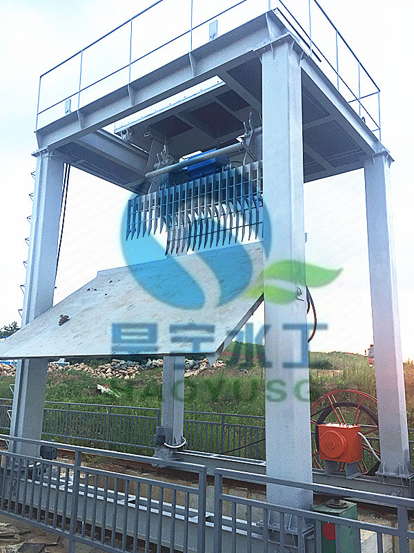 �Ƅ�ʽ���ۙC(j��)��(sh��)��