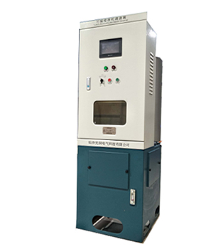 ΢�C(j��)�{(di��o)����ϵ�y(t��ng)