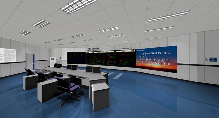 �f��: J:\�❙���g(sh��)-170907-��˾���-zyj\����޸��ļ��A\GRJS-6010�{(di��o)�ȱO(ji��n)���Ԅӻ�ϵ�y(t��ng)\QQ�DƬ20170731114116.jpg