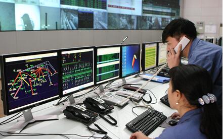 �f��: J:\�❙���g(sh��)-170907-��˾���-zyj\����޸��ļ��A\GRJS-6010�{(di��o)�ȱO(ji��n)���Ԅӻ�ϵ�y(t��ng)\QQ�DƬ20170731113933.jpg